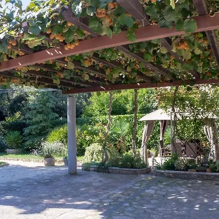 In With Terrace, Air Condition, Wifi, Washing Machine * Rovinj