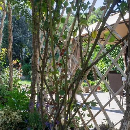 In With Terrace, Air Condition, Wifi, Washing Machine * Rovinj