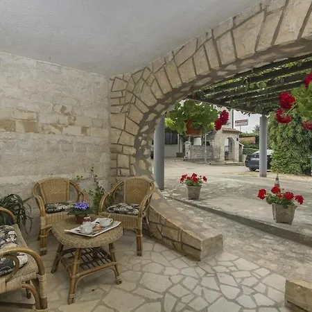 Apartment In With Terrace, Air Condition, Wifi, Washing Machine *